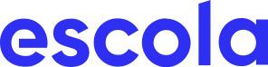 Escola